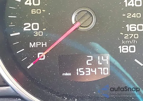 2013 Audi Q7 Premium Plus из США, поврежденный, VIN WA1LMAFE3DD007883